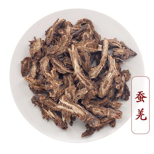 东北人参市场厂家,品牌,图片,热帖